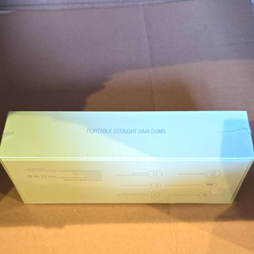 Cordless portable hair - cordless,