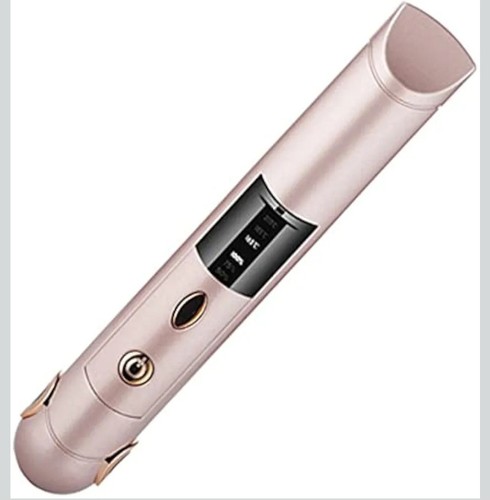 Portable cordless hair - cordless,
