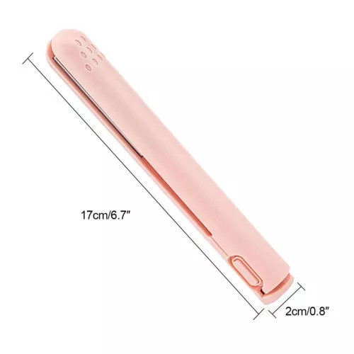 Mini usb dual hair - usb,