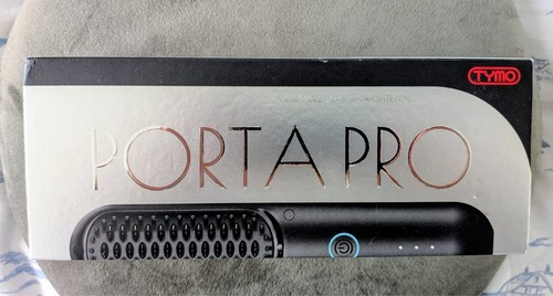Tymo porta pro - porta,