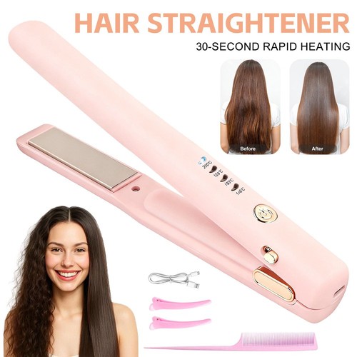 New portable cordless - new,