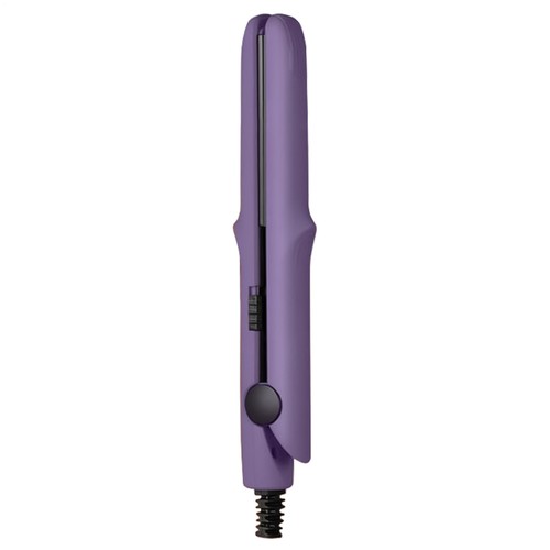 Mini hair straightener - mini,