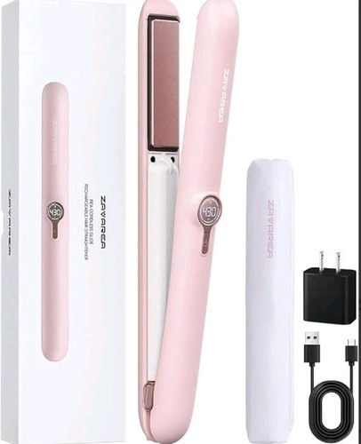 Zavarea cordless hair - zavarea,