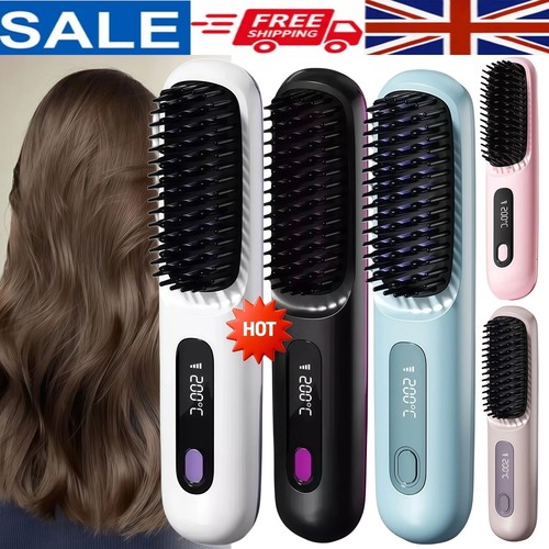 Numoya brush pro - 2026, new
