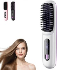 Numoya Go Brush Pro Cordless