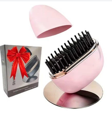 Mini rechargeable hair - rechargeable,