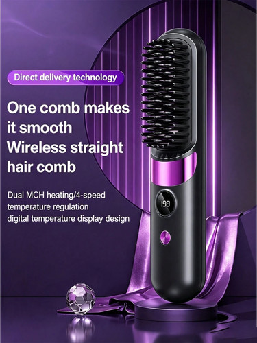 1800mah cordless hair - 1800mah,