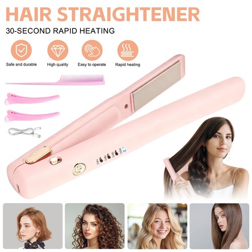 Portable cordless hair - portable,