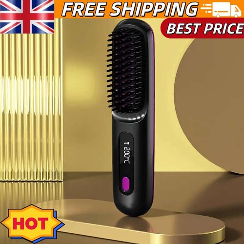Usb rechargeable portable - usb,