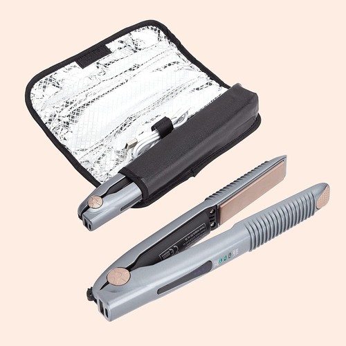 New cordless hair - be,