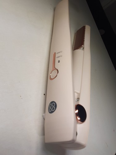 New portable cordless - ,