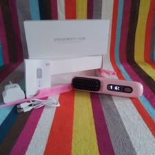 Numoya Go Brush Pro Portable