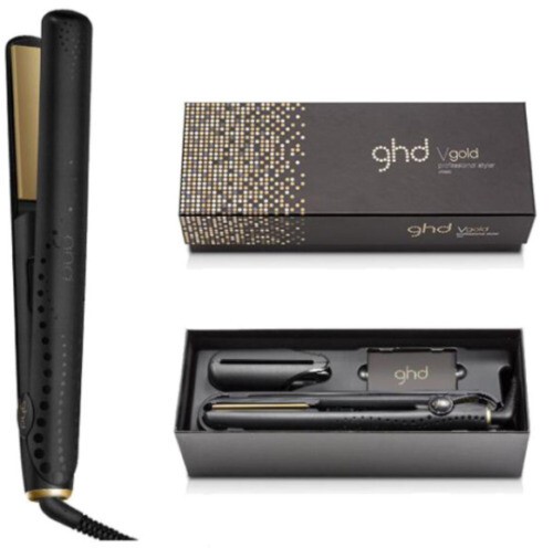 Professional gold hair - gold,