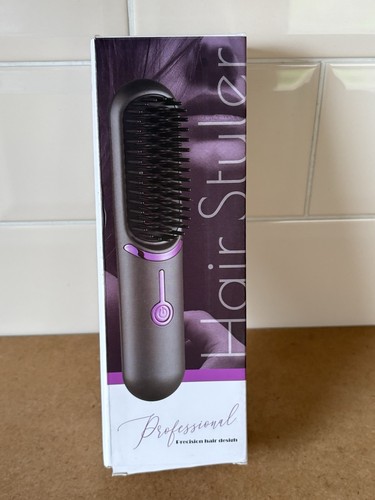 Portable cordless hair - cordless,
