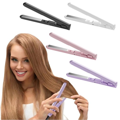 In1 usb portable hair - 2,