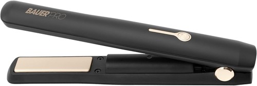 Bauer pro 38819 1 - bauer,