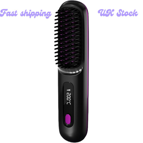 2025 new brush pro - new,