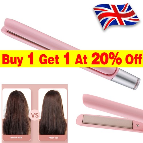Portable mini cord hair - cord,