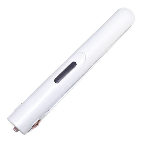 New portable cordless hair - new,