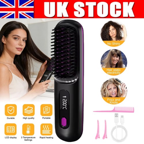 Brush pro portable - brush,