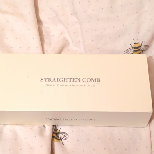 Cordless hair straightener - cordless,