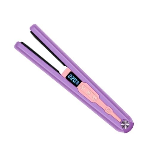10000mah portable cordless - 10000mah,