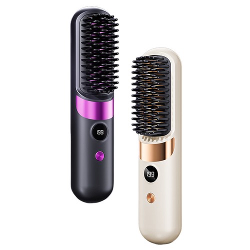 Brush pro cordless hair - go, uk