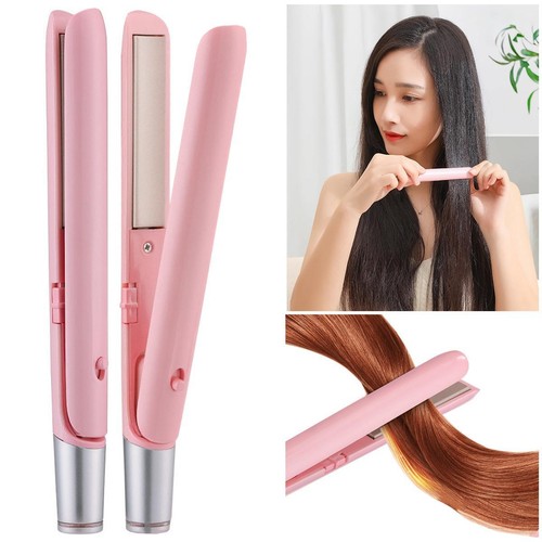 Mini usb portable cord hair - ,