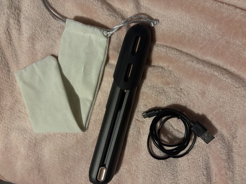 Portable mini hair - mini,