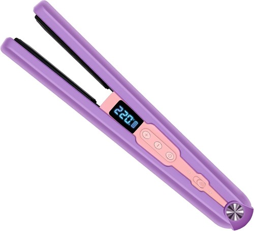 Straxelle 10000mah cordless - 10000mah,