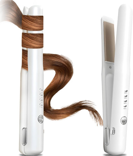 Cordless hair straighteners 2 - cordless, straighteners,