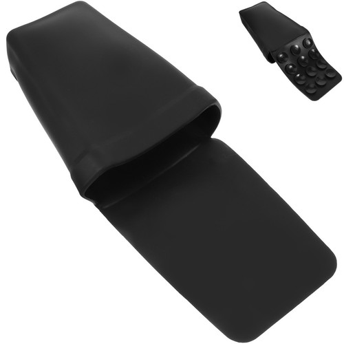 Hair straightener holder - hair,