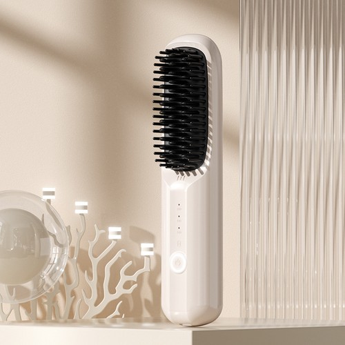 Portable ionic hair - portable,