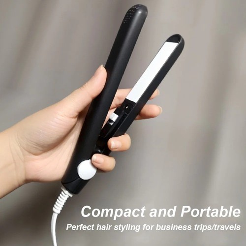 Mini electric ceramic - electric,