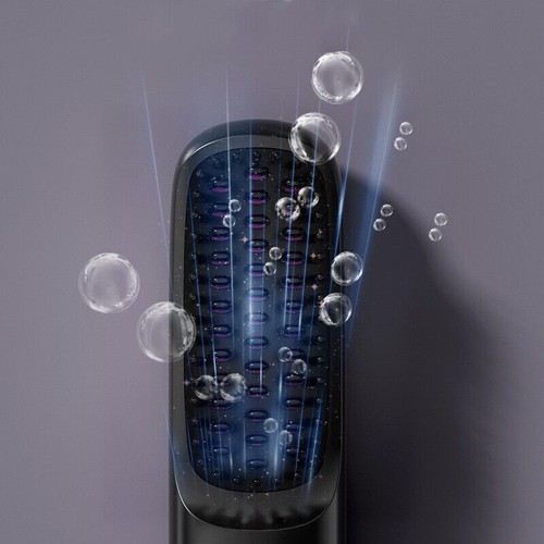 Numoya gobrush pro - gobrush,