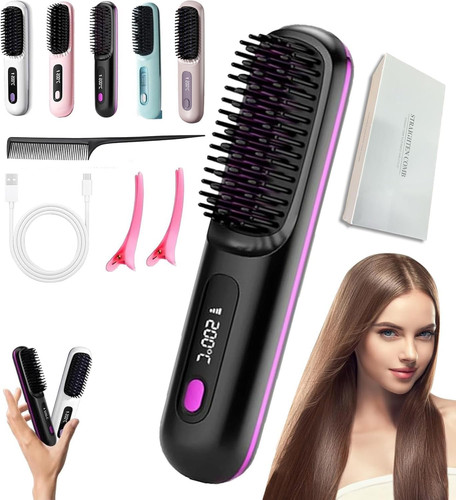 Brush pro 2026 - brush, upgraded
