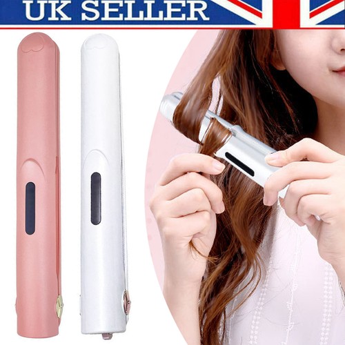 New portable cordless hair - portable,