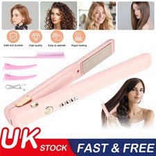 2In1 Mini USB Portable Cord