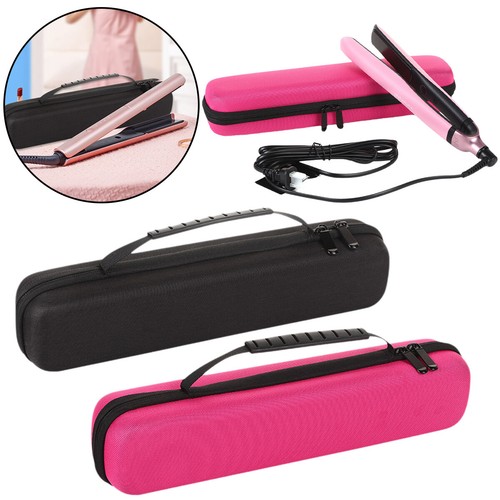 Portable curling iron - portable,
