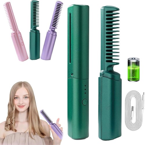 Rechargeable mini hair - rechargeable,