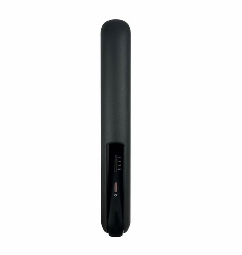 New portable cordless - new, hair
