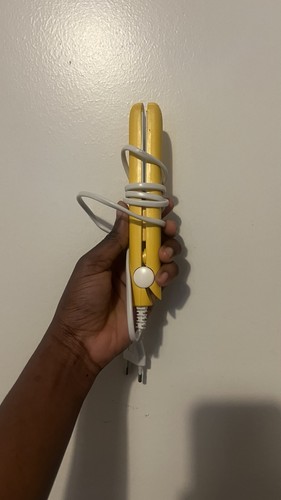 Mini hair straightener travel - straightener,