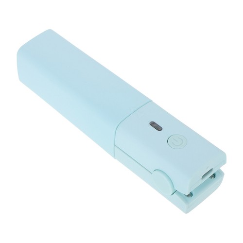 Usb hair straightener - usb, mini