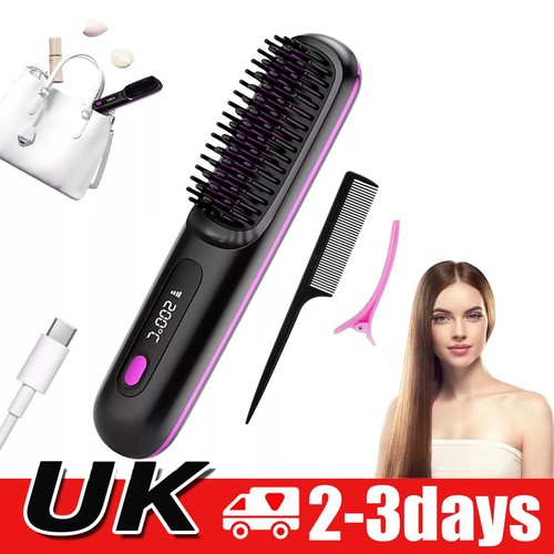 Premium wireless hair - premium,