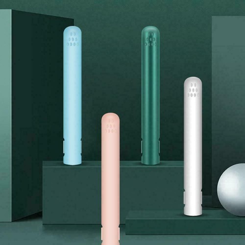 Portable cordless hair - cordless,