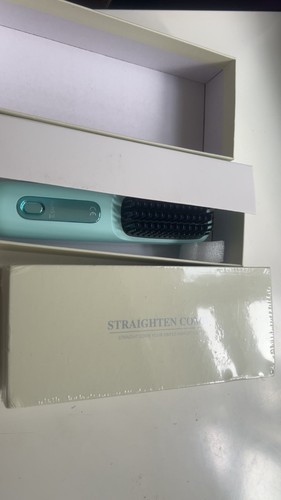 Portable electric hair - portable,