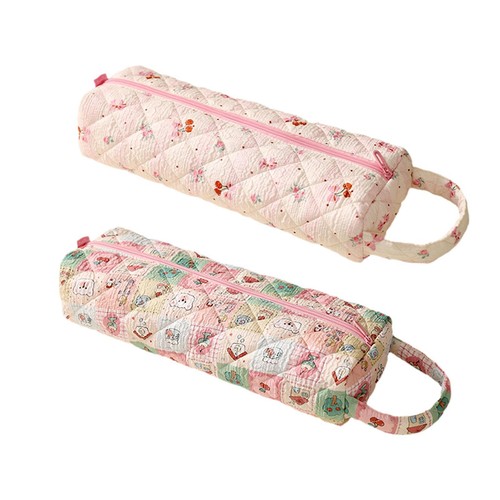 Hair tools travel bag - hair,