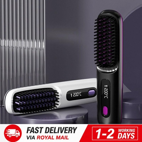 Numoya gobrush pro mini - numoya,