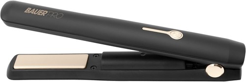 Bauer pro 38819 1 - 38819, 2-in-1