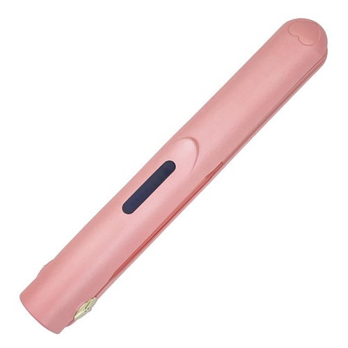 New portable cordless hair - cordless,